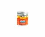 Tanning Gummies Skin Glow - Image 