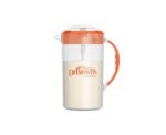 Baby Formula Mixing Pitcher - Image 
