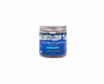 Probiotic Gummies Digestive Health - Image 