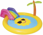Bestway Sunny Land Paddling Pool - Image 