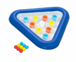 Kids Pool Ball Game Bestway - Image 