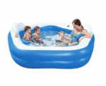 Baby Shaded Pool - Image 