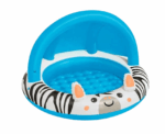 Baby Shaded Pool - Image 