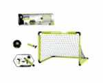SOCCER GOAL SET - Image 