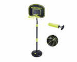 Basketball Hoop Set - Image 