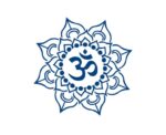 Om Jagua Tattoo - Image 