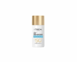 Face Sunscreen SPF50 Hydrating Gel - Image 