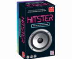 Kids Interactive Game Hitser - Image 