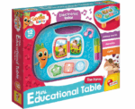 Carotina Mini Educational Table Farm - Image 