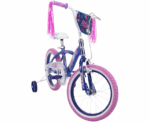 Kids Bike Stylish Ride - Image 