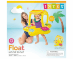 Baby Pool Float Canopy - Image 