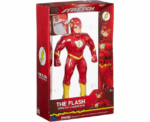 Stretch Speed Hero Figure - Image 