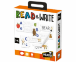 Kids Reading Writing Kit - Image 