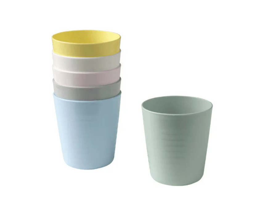 1 IKEA Mug - Image 1