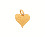 Simple Love Charm - Image 