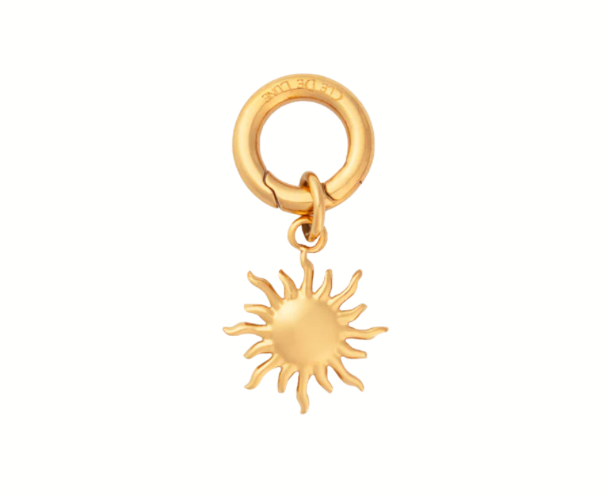 1 Ray Of Becoming Charm - Image 1