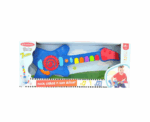 Baby Music Guitar Toy - Image 