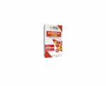 Vitamin C Natural Acerola Tablets - Image 