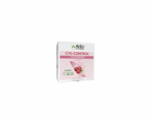 Cranberry Urinary Support Capsules - Image 