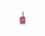Nail Polish Long Lasting Dali - Image 