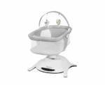 Baby Electric Rocker Chair - Image 
