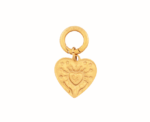 Guardian of Love Charm - Image 