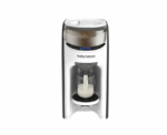 Baby Formula Maker Smart - Image 
