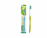Toothbrush Medium Bristle - Image 