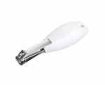 Baby Nail Clipper - Image 