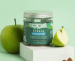 Stress Relief Gummies Calm Support - Image 