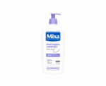 Mixa Panthenol Body Lotion Comfort - Image 