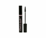 Samoa Ooh La Lash Mascara - Image 