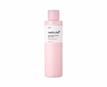 Medicube PDRN Pink Milky Toner - Image 