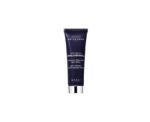 Hyaluronic Acid Face Mask Plumping - Image 