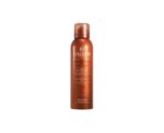 Self Tanning Spray Natural Glow - Image 
