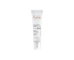 Eye Lip Cream Retinal Avène - Image 