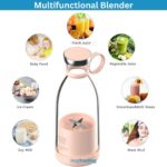 Original Blendit Portable Blend - Image 