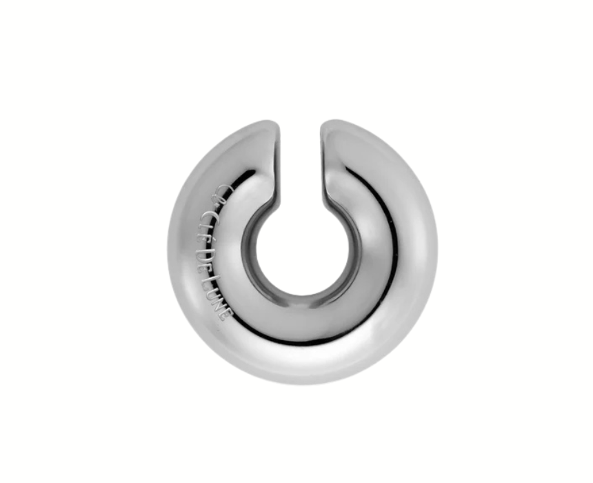 1 Orbit Portal Ear Cuff - Image 1