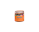 Saffron Gummies Mood Support Mium Lab - Image 