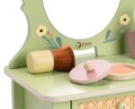 Vintage Dressing Table - Image 