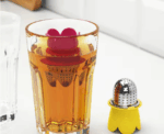IKEA Tea Infuser - Image 