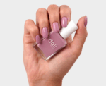 Nail Polish Long Lasting Dali - Image 
