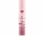 Hydra Kiss Lip Tint - Image 