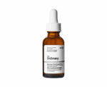 The Ordinary Clarifying Serum Oily Skin - Image 