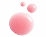 Medicube PDRN Peptide Serum - Image 
