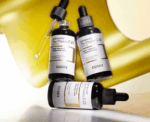 COSRX The Vitamin C 23 Serum - Image 