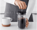 IKEA Coffee maker - Image 