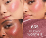 L’Oréal Paris The Worth It Glow Set - Image 