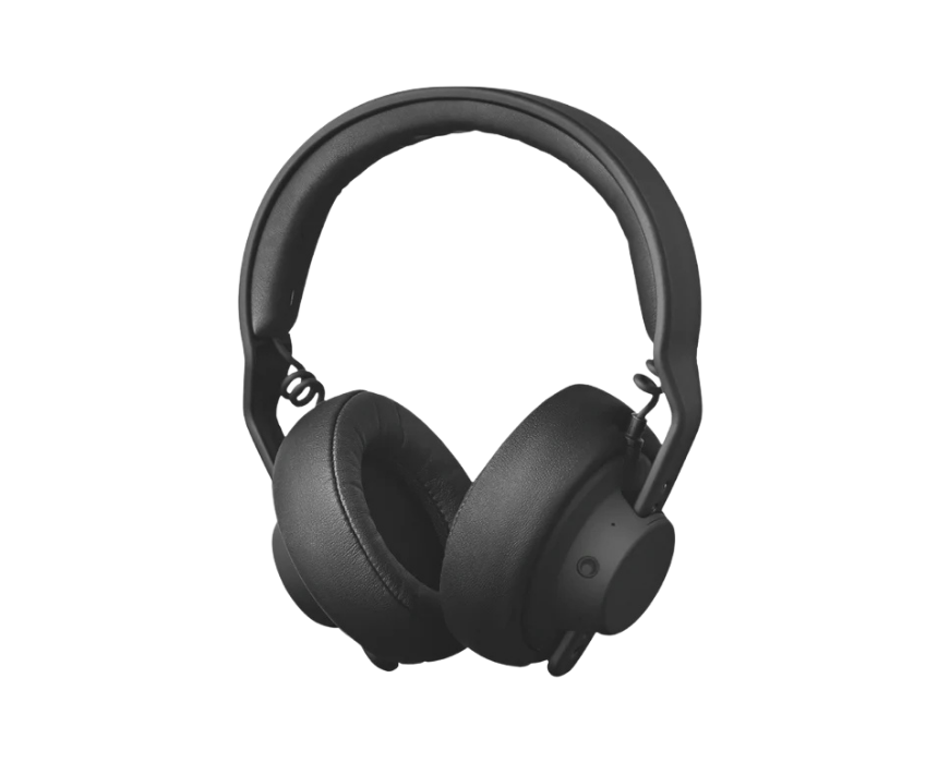 100 AIAIAI TMA-2 Move Wireless Headphones - Image 1