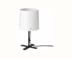 IKEA Table Lamp - Image 